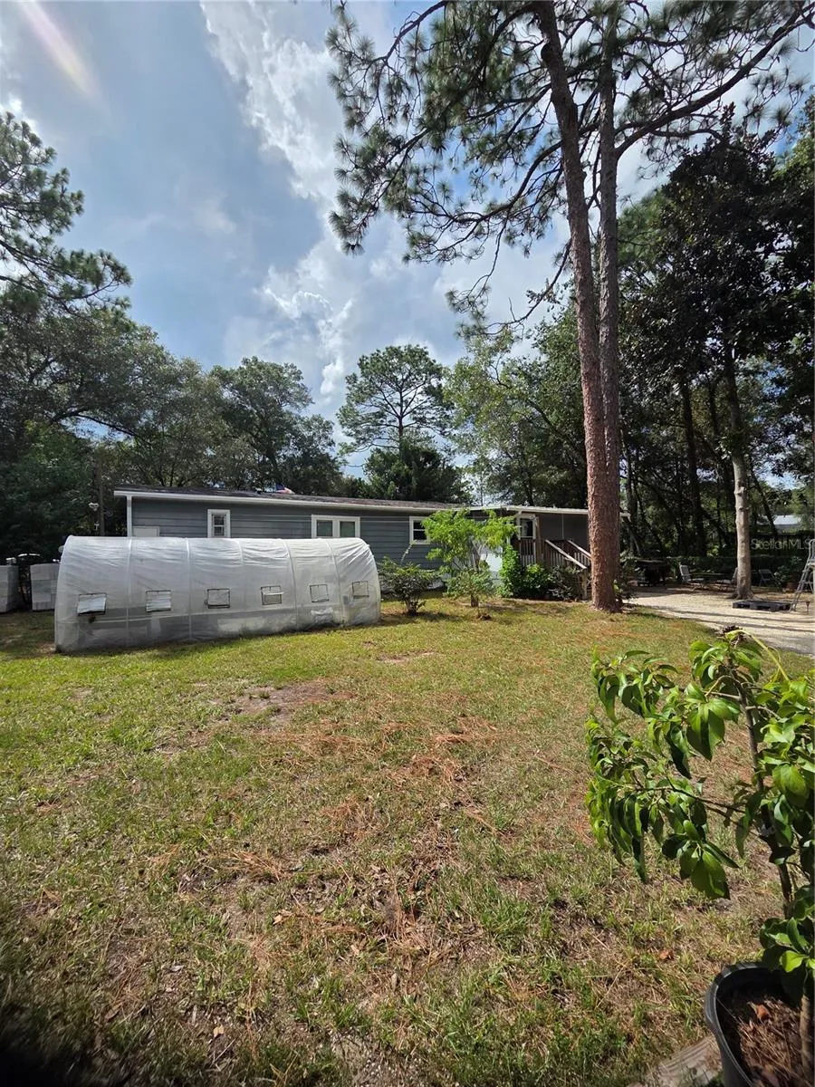 2089 S SUNWOOD PT, photo 11