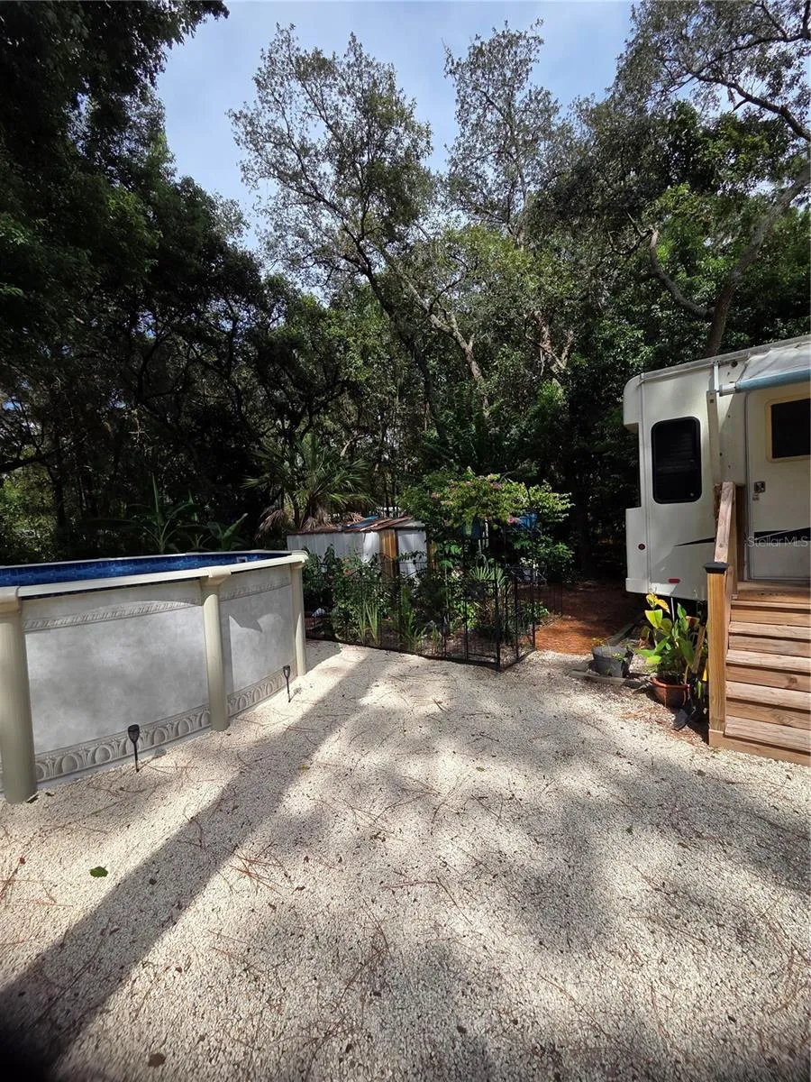 2089 S SUNWOOD PT, photo 12