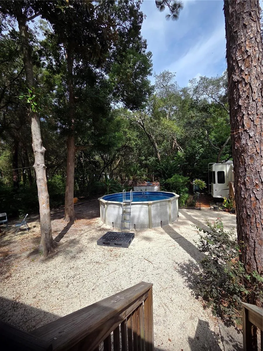 2089 S SUNWOOD PT, photo 13