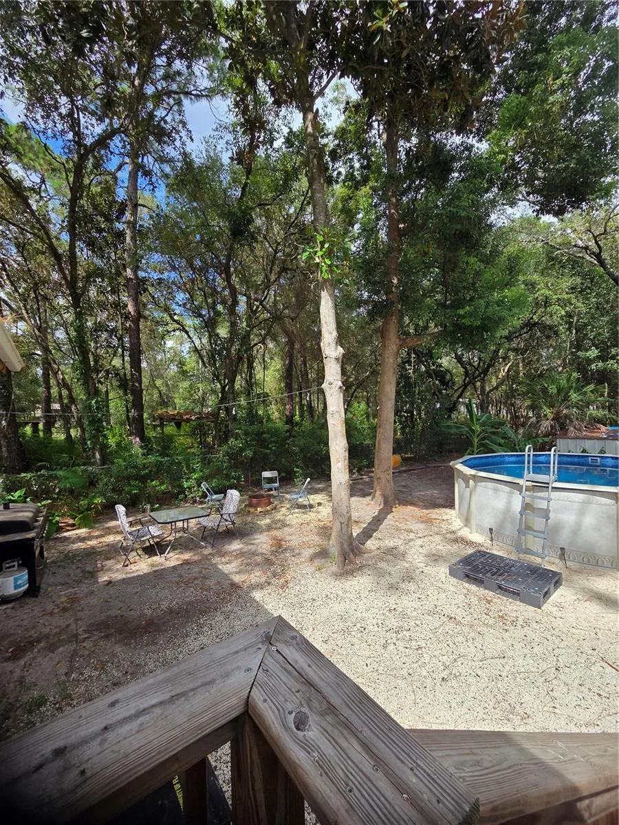 2089 S SUNWOOD PT, photo 14