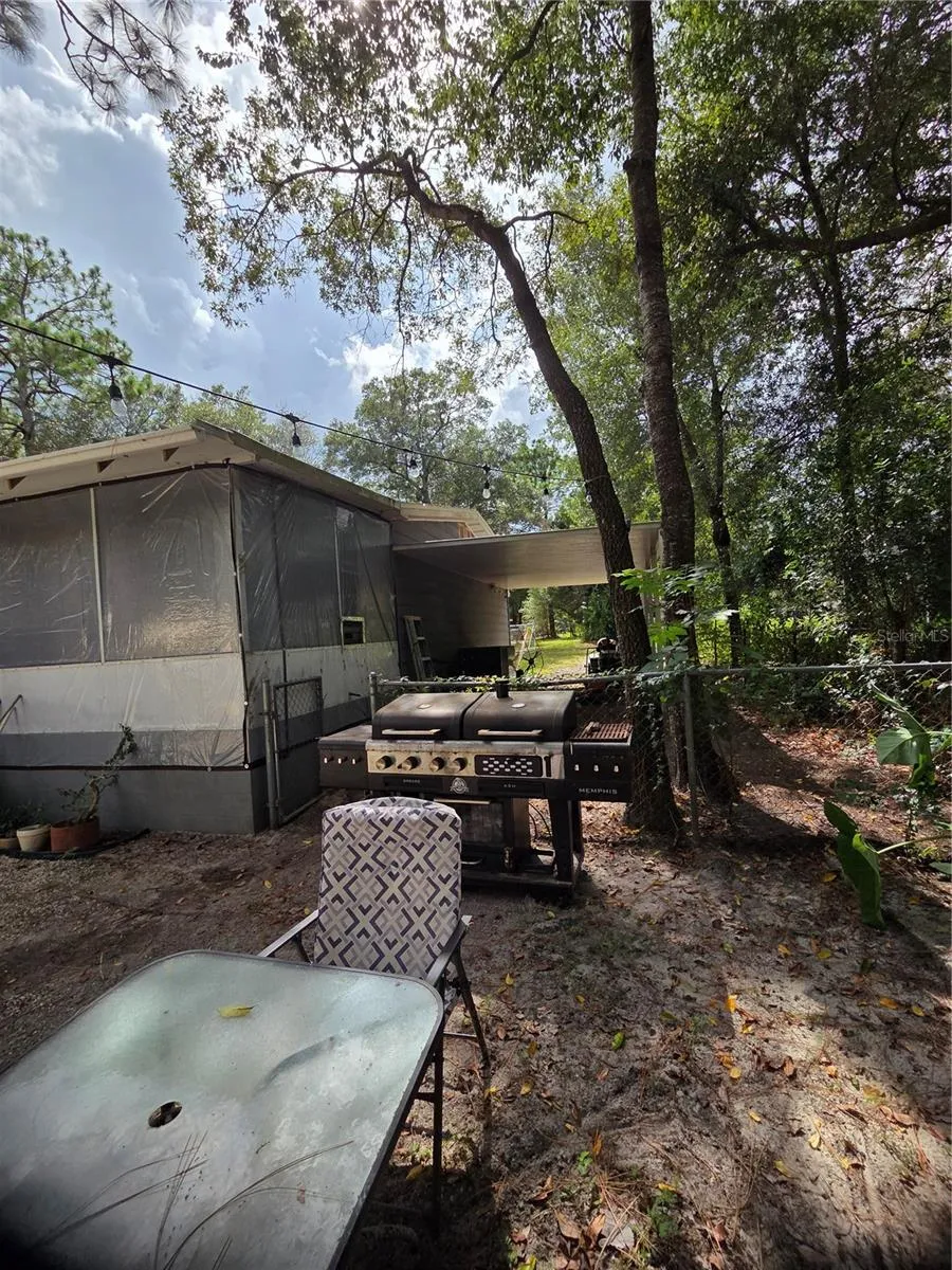 2089 S SUNWOOD PT, photo 15