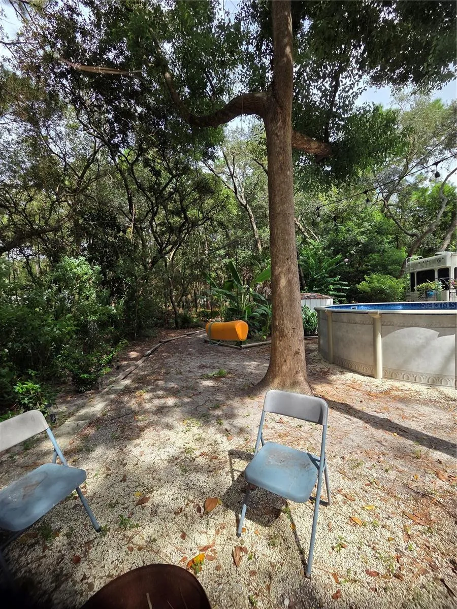 2089 S SUNWOOD PT, photo 16