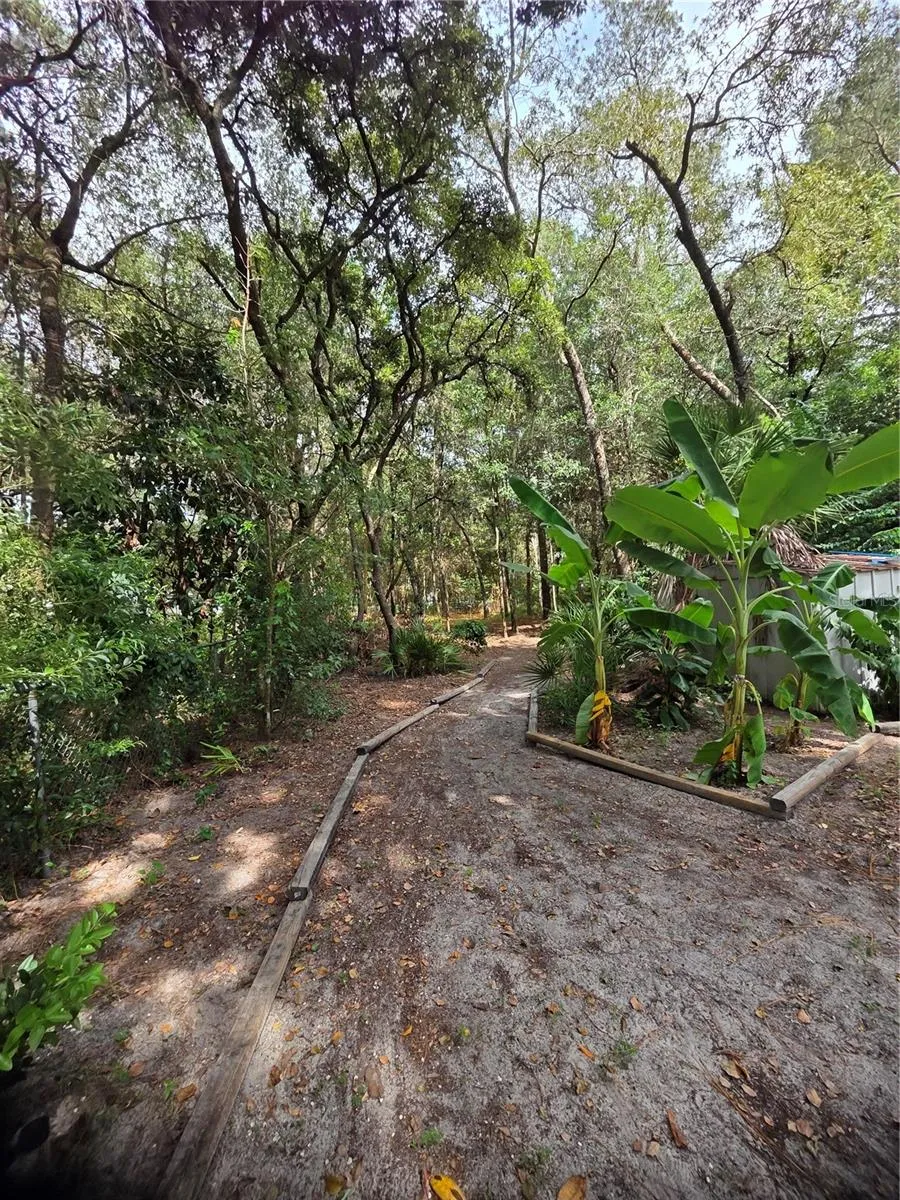 2089 S SUNWOOD PT, photo 17