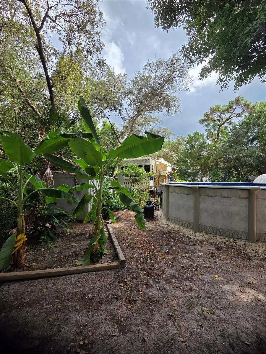 2089 S SUNWOOD PT, photo 18