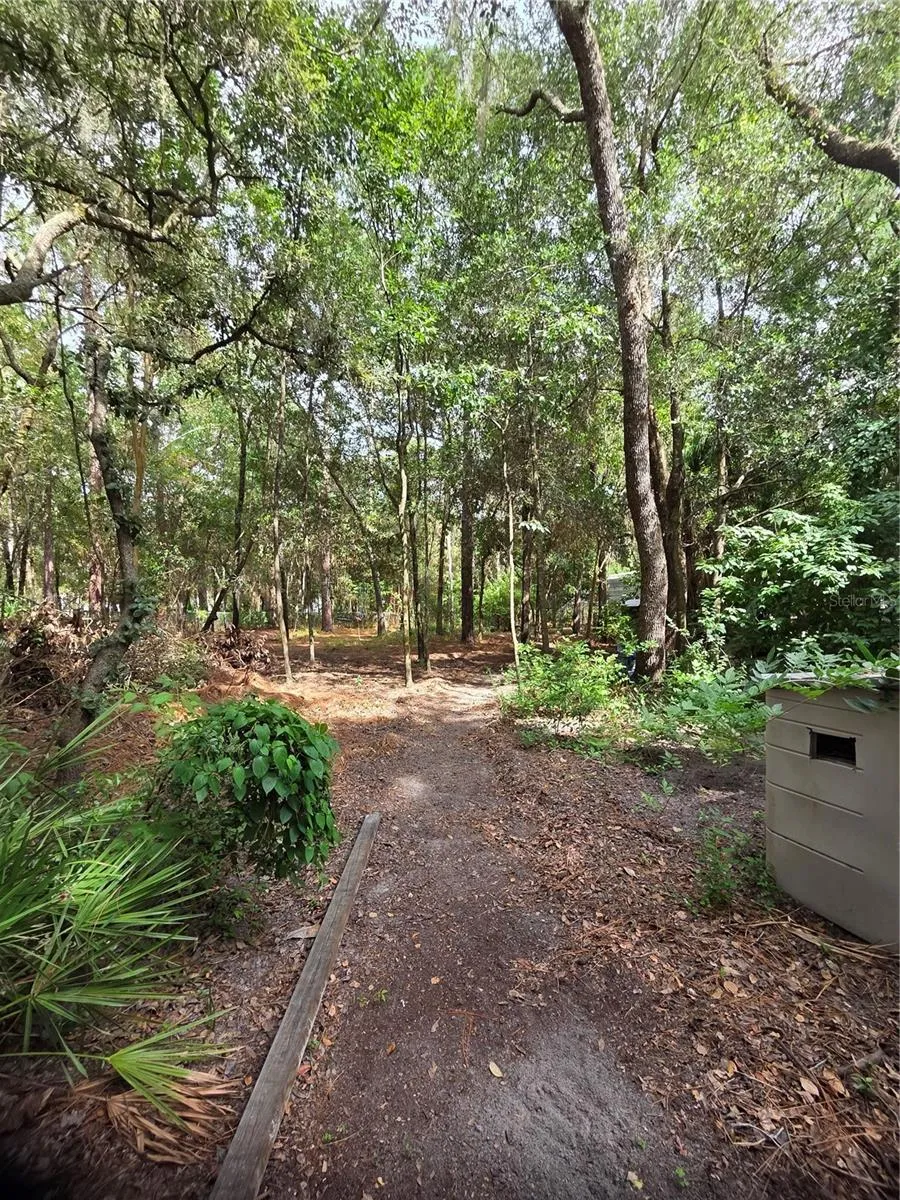 2089 S SUNWOOD PT, photo 19