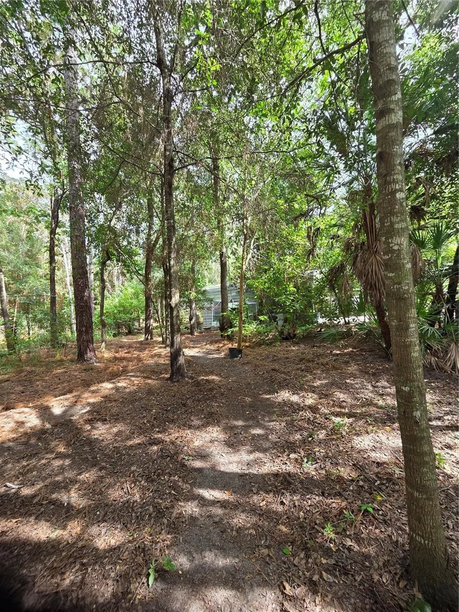 2089 S SUNWOOD PT, photo 20