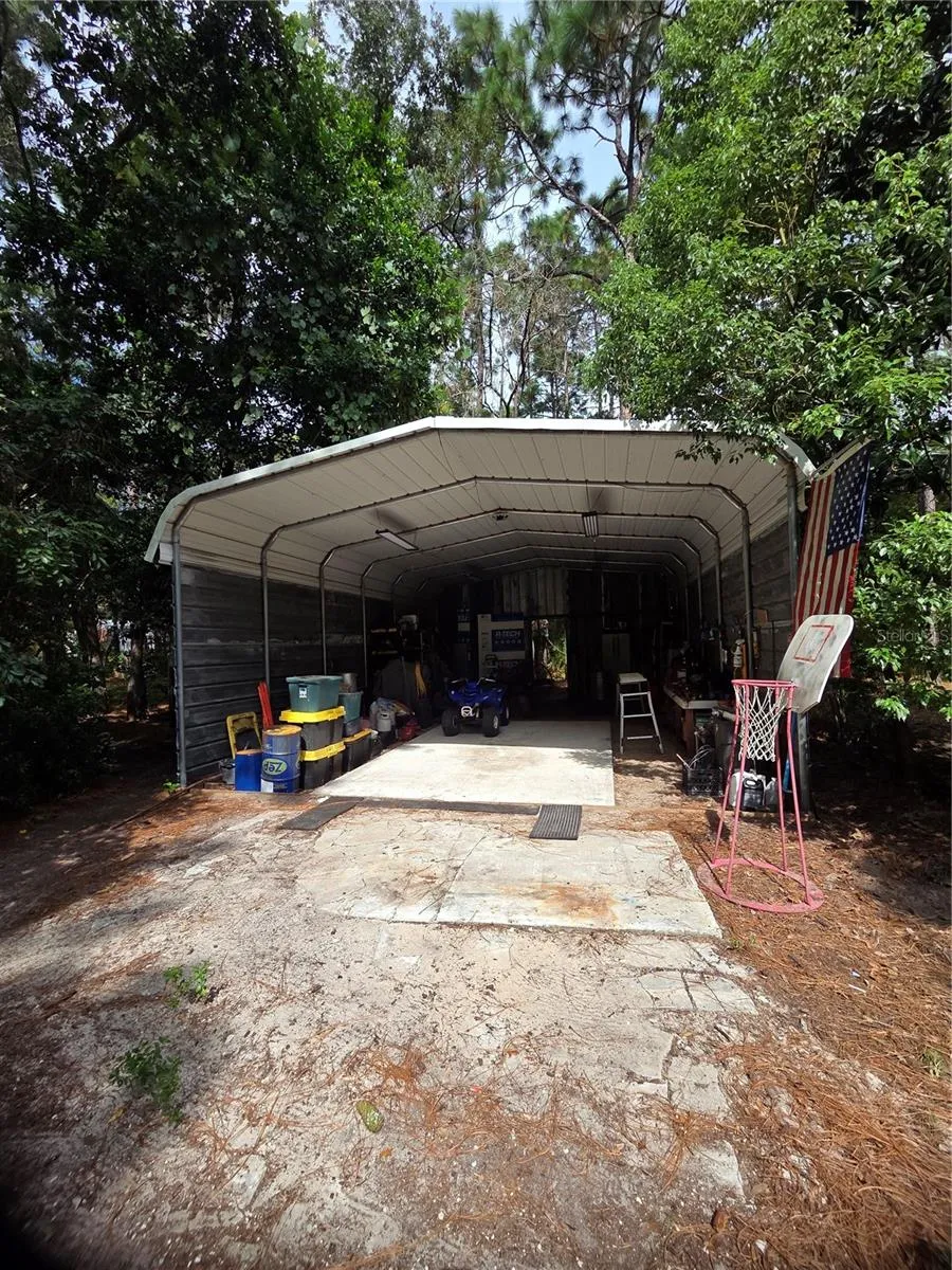 2089 S SUNWOOD PT, photo 22
