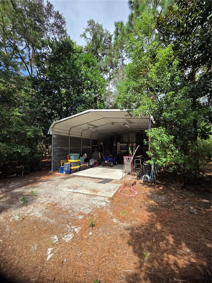 2089 S SUNWOOD PT, photo 23