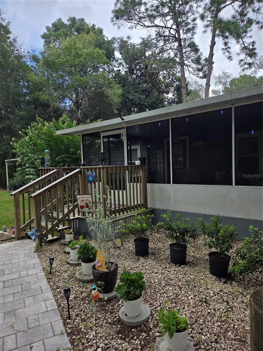 2089 S SUNWOOD PT, photo 24