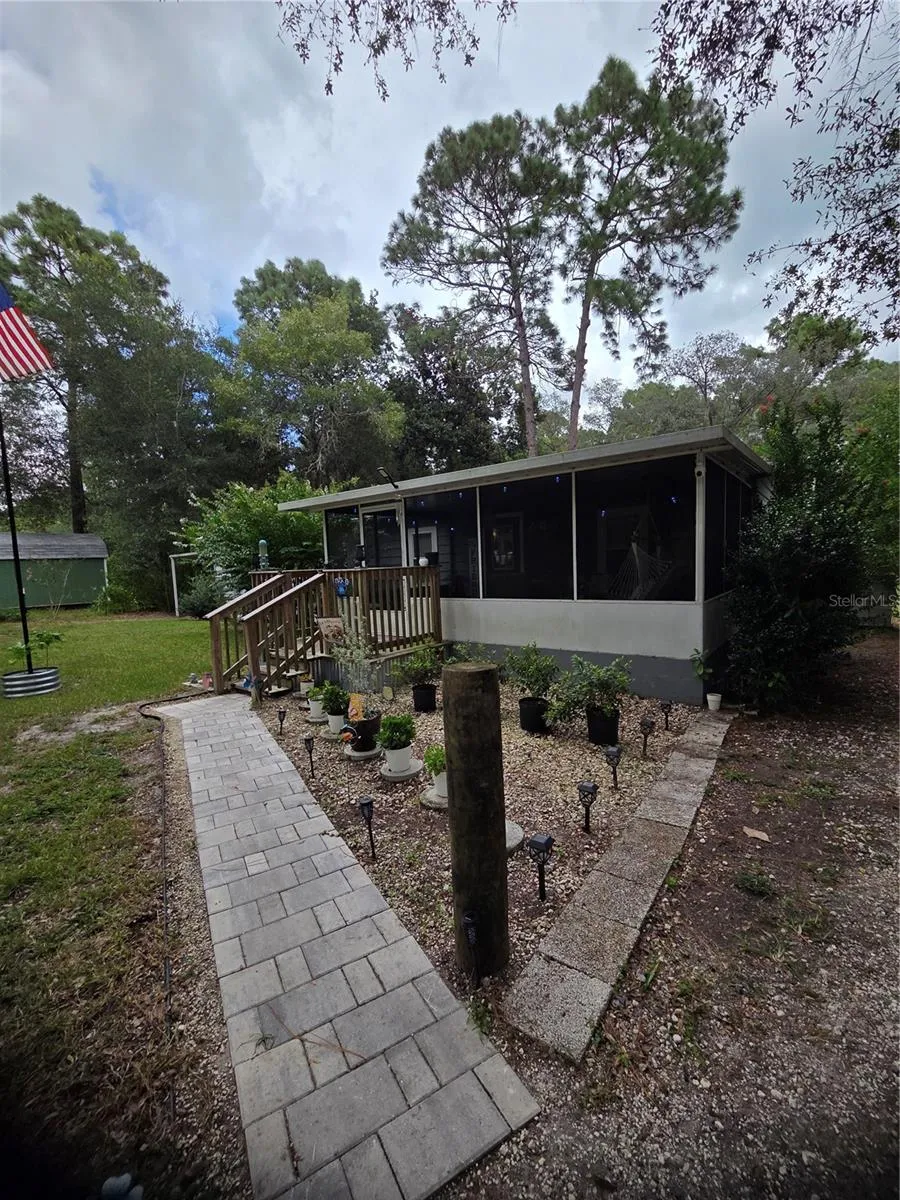 2089 S SUNWOOD PT, photo 25