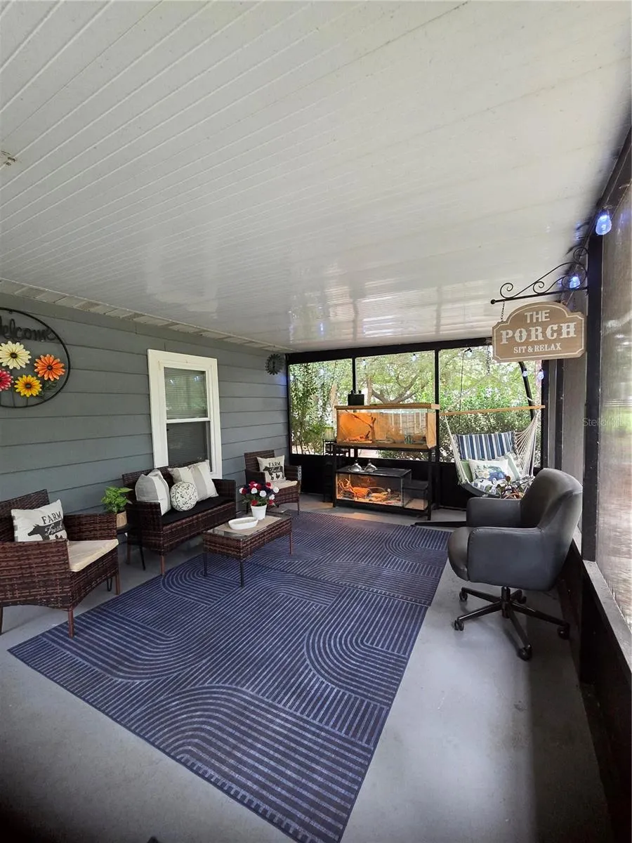 2089 S SUNWOOD PT, photo 26