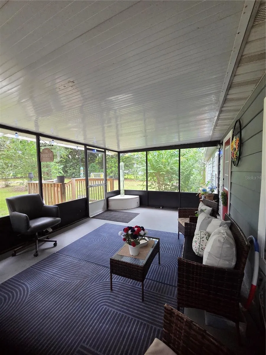 2089 S SUNWOOD PT, photo 27