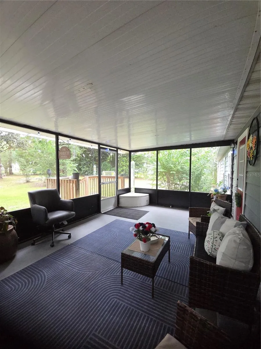 2089 S SUNWOOD PT, photo 28