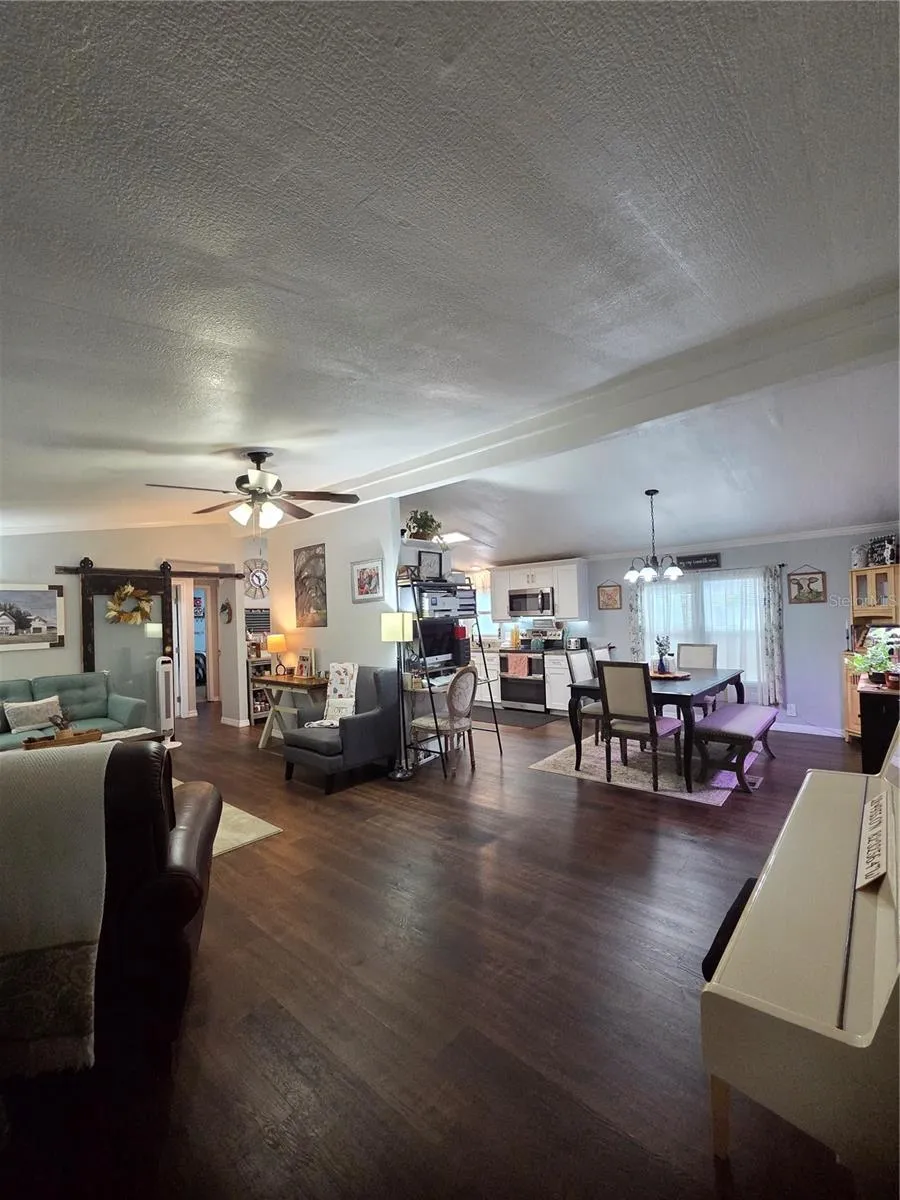 2089 S SUNWOOD PT, photo 29