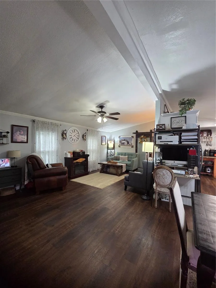 2089 S SUNWOOD PT, photo 30