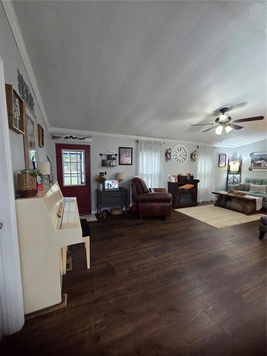 2089 S SUNWOOD PT, photo 31