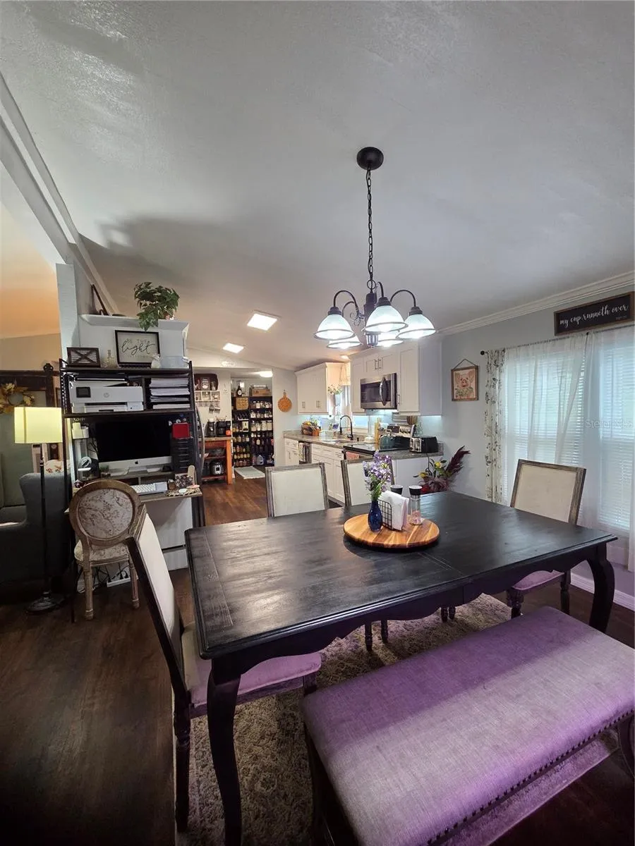 2089 S SUNWOOD PT, photo 32