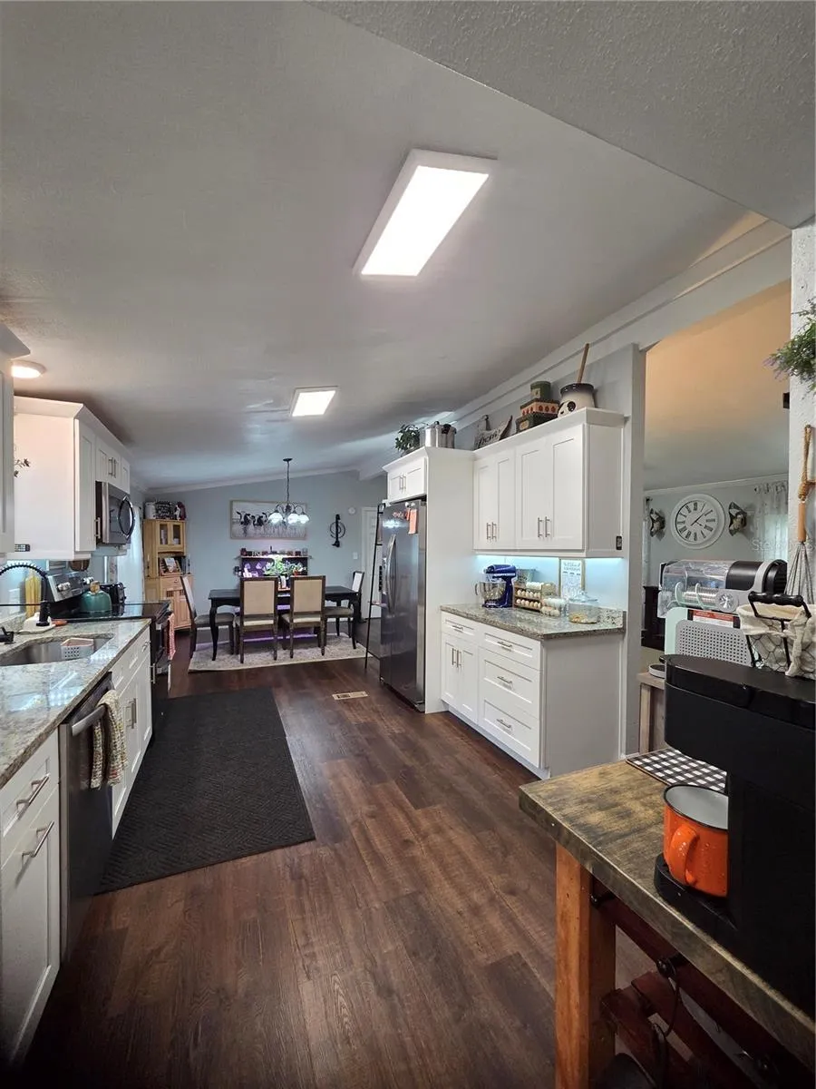 2089 S SUNWOOD PT, photo 33