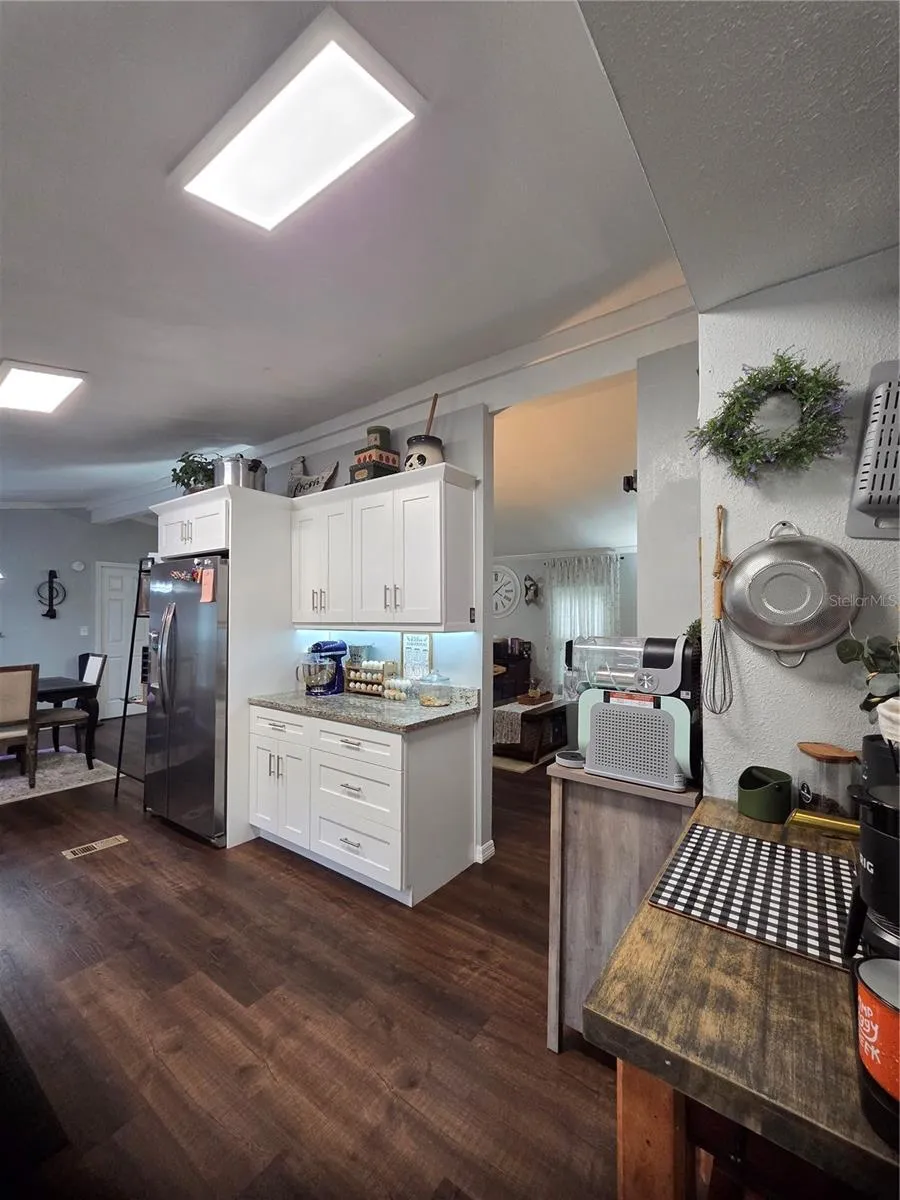 2089 S SUNWOOD PT, photo 34