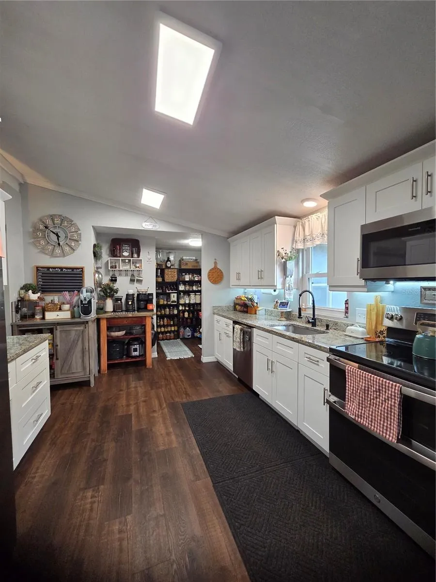 2089 S SUNWOOD PT, photo 36