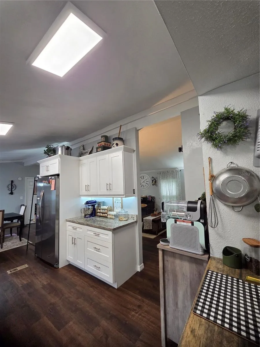 2089 S SUNWOOD PT, photo 38