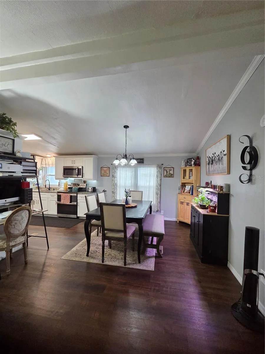 2089 S SUNWOOD PT, photo 39
