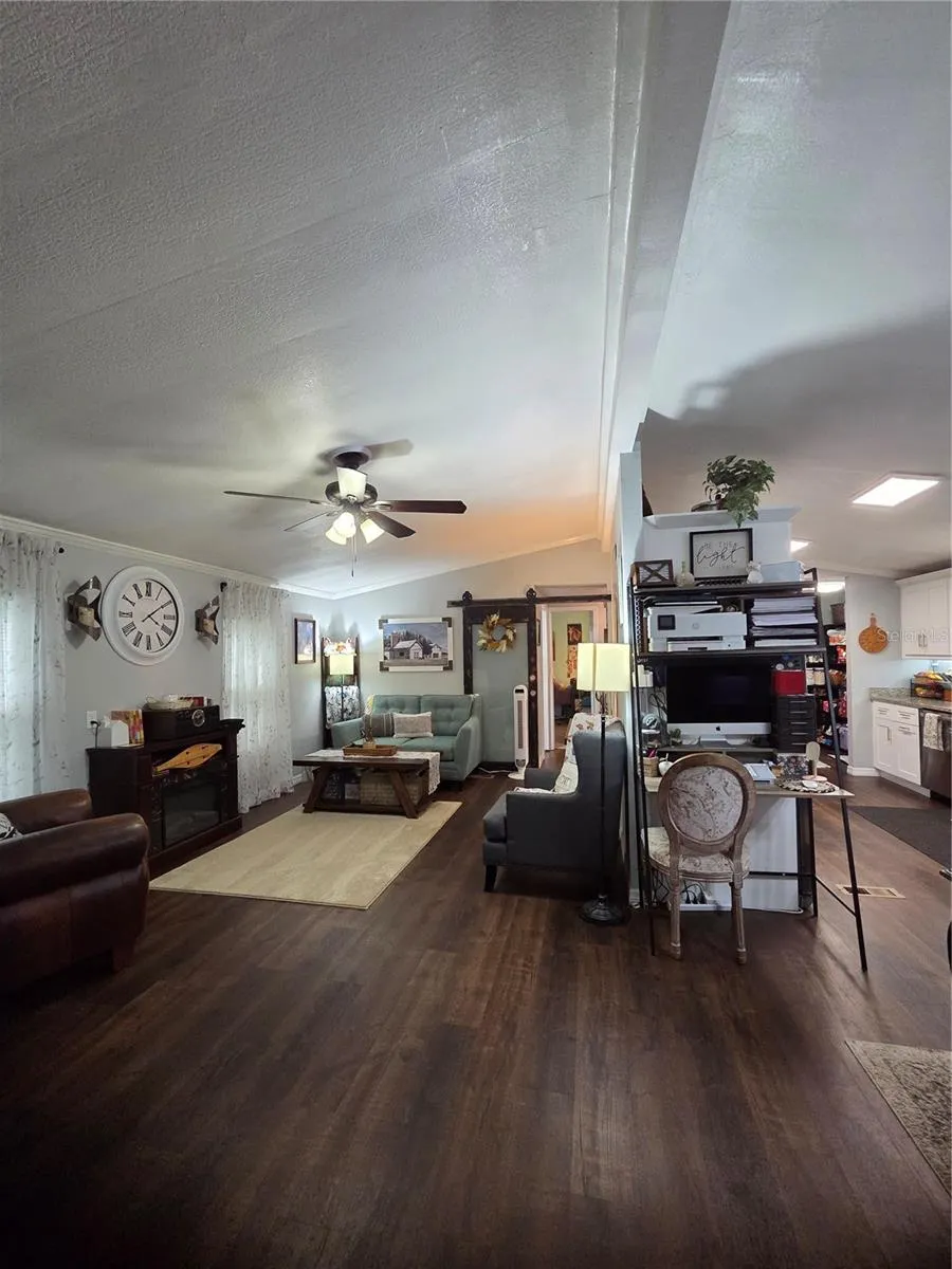 2089 S SUNWOOD PT, photo 40
