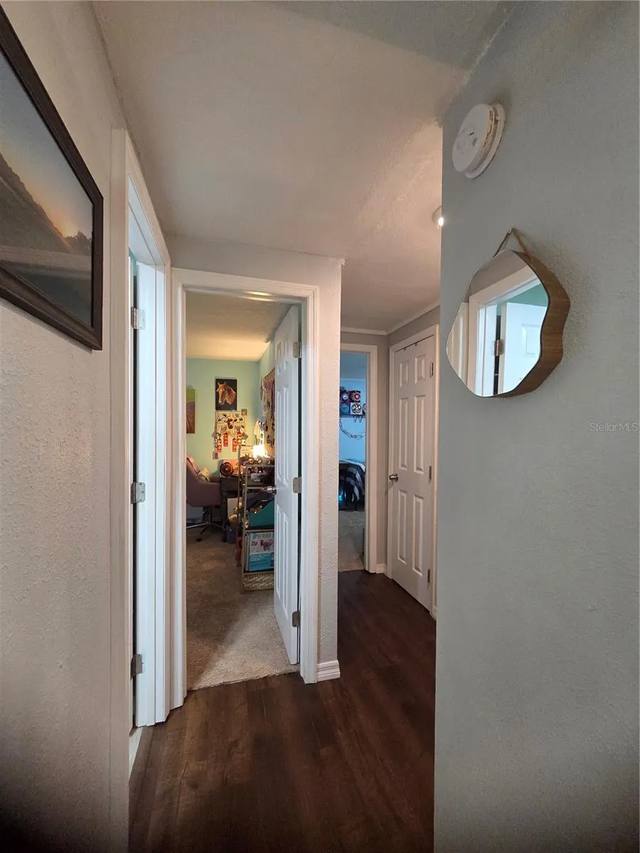 2089 S SUNWOOD PT, photo 41