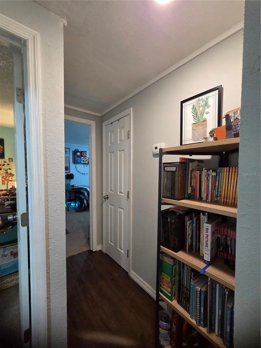 2089 S SUNWOOD PT, photo 42
