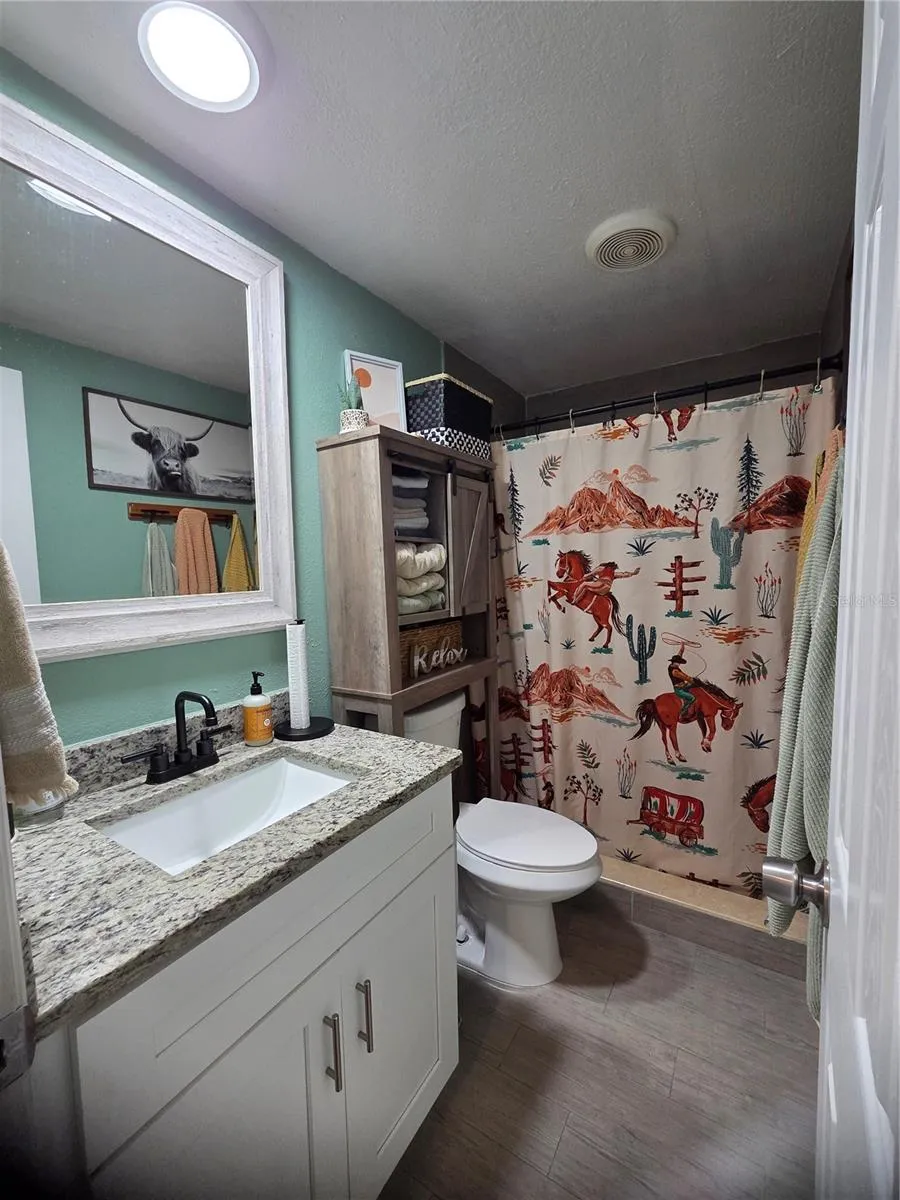 2089 S SUNWOOD PT, photo 43