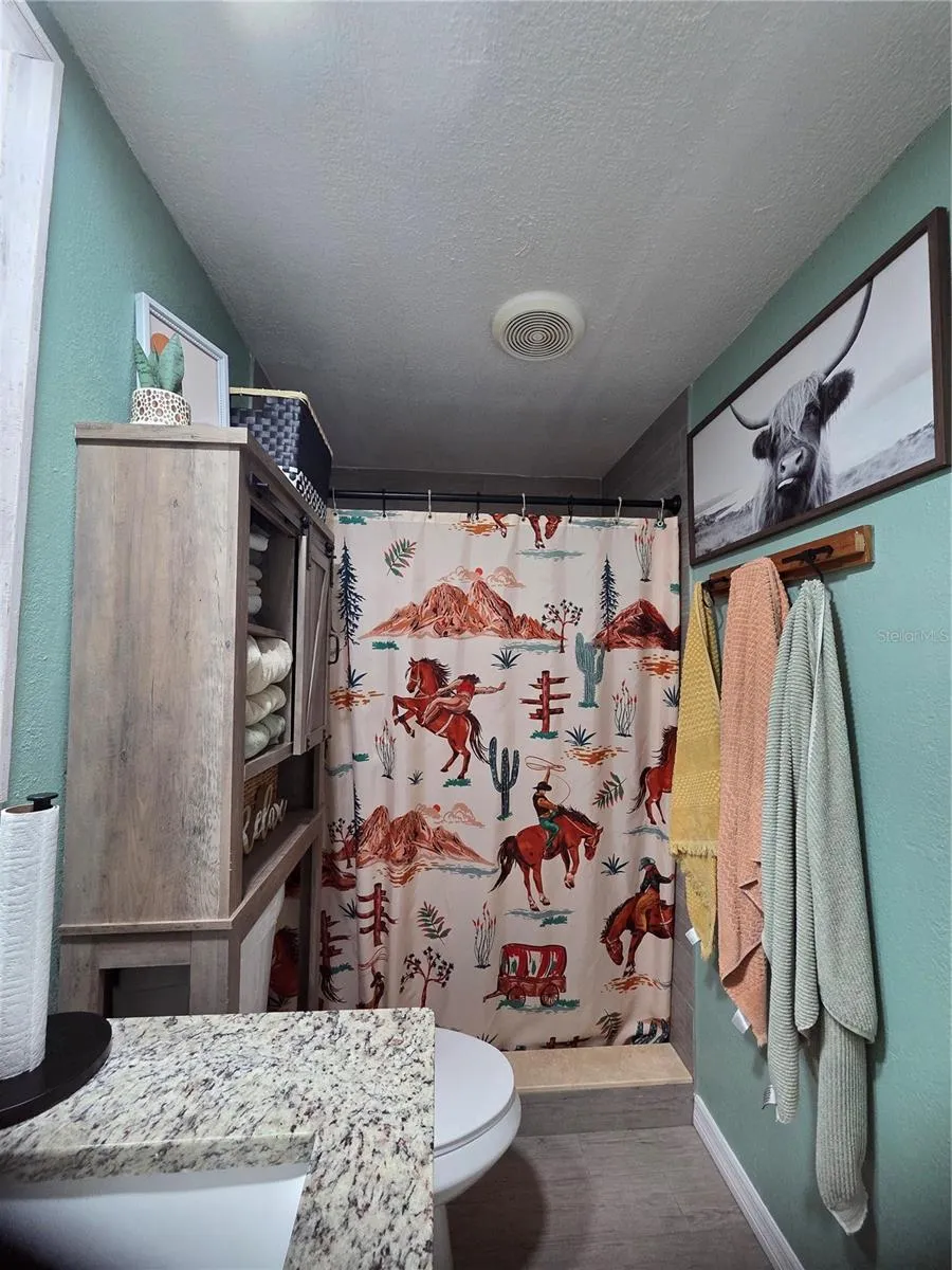2089 S SUNWOOD PT, photo 44