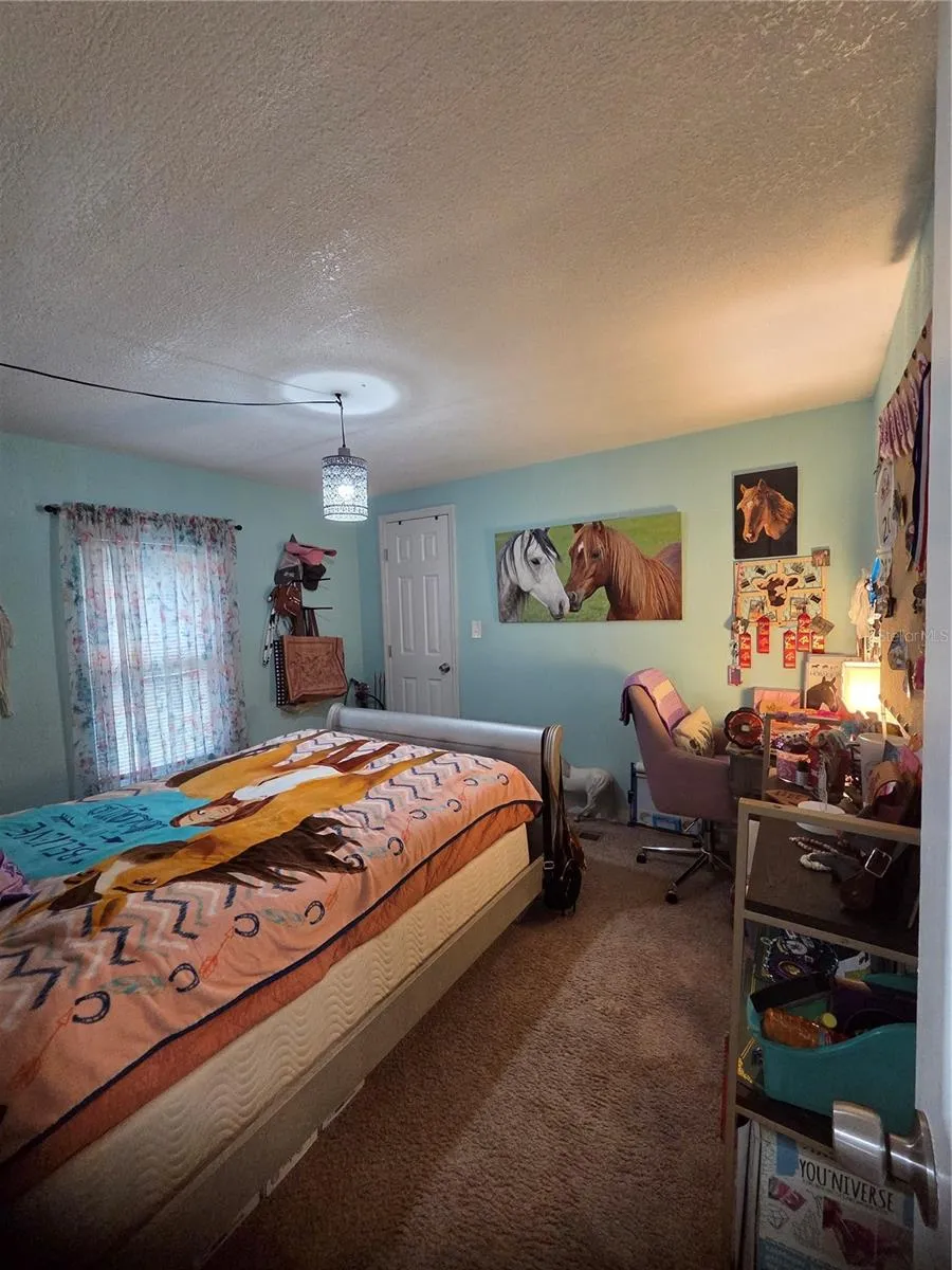 2089 S SUNWOOD PT, photo 45