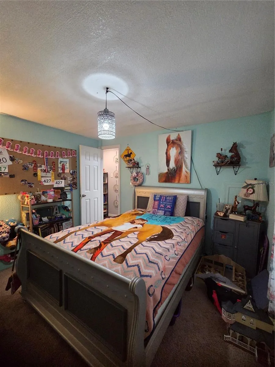2089 S SUNWOOD PT, photo 47
