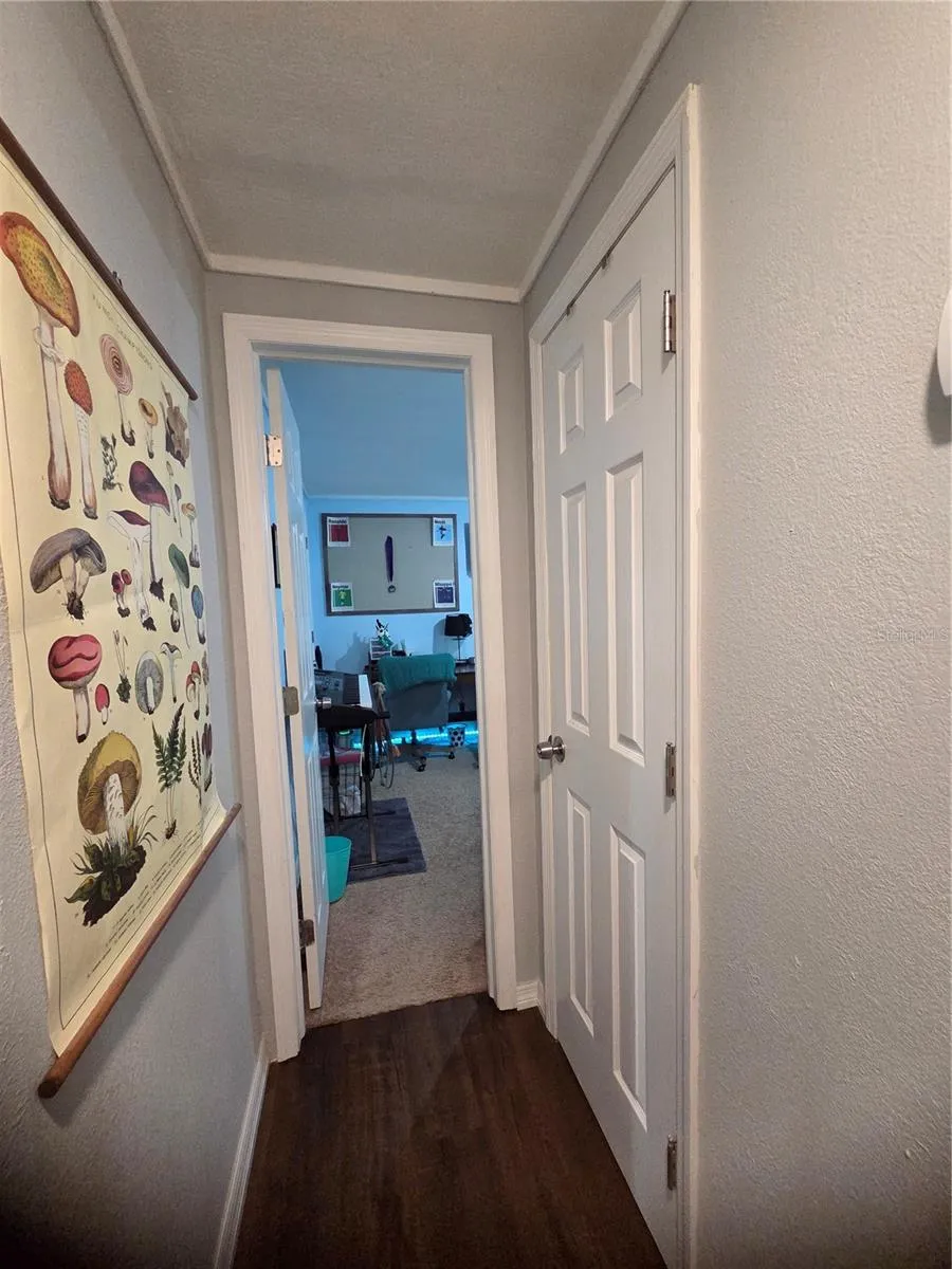 2089 S SUNWOOD PT, photo 49