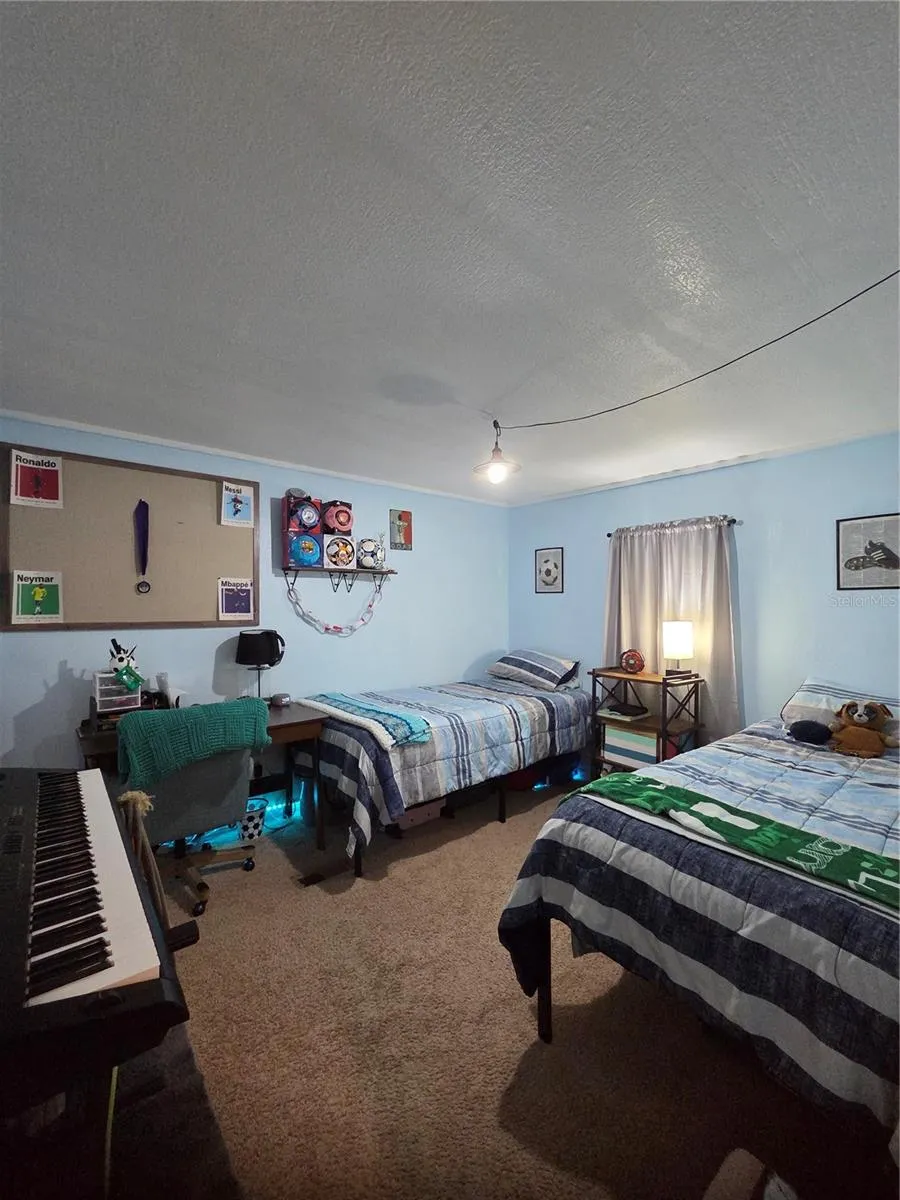 2089 S SUNWOOD PT, photo 50