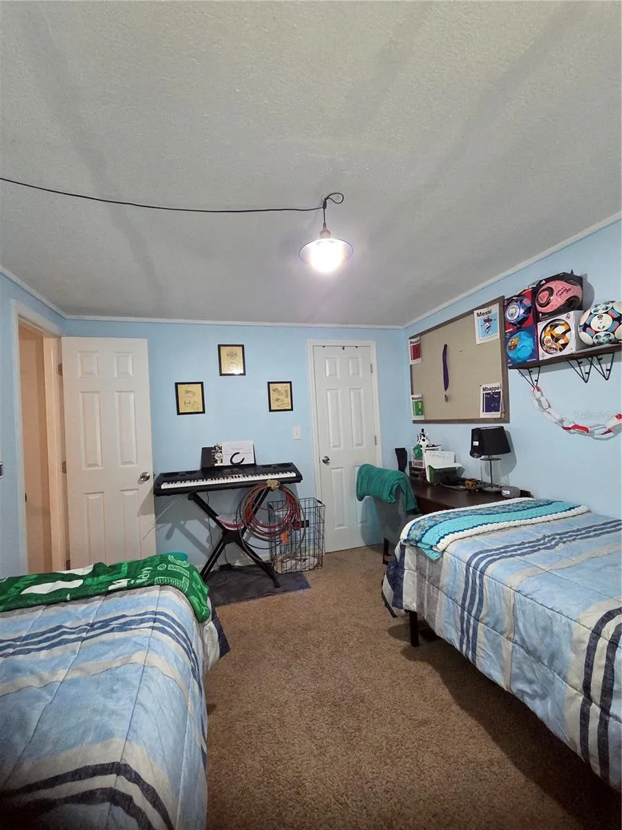 2089 S SUNWOOD PT, photo 51