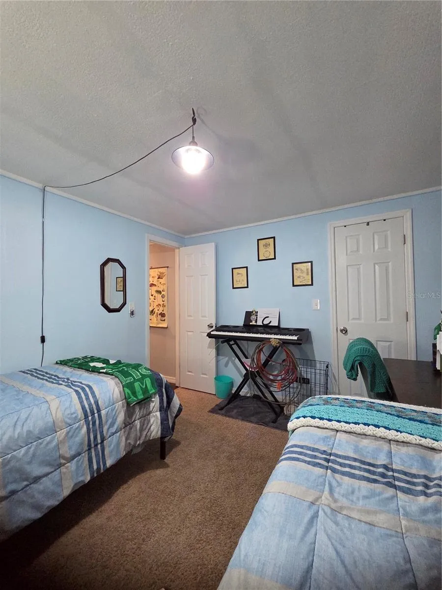 2089 S SUNWOOD PT, photo 52