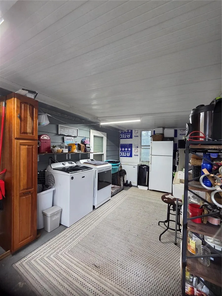 2089 S SUNWOOD PT, photo 55