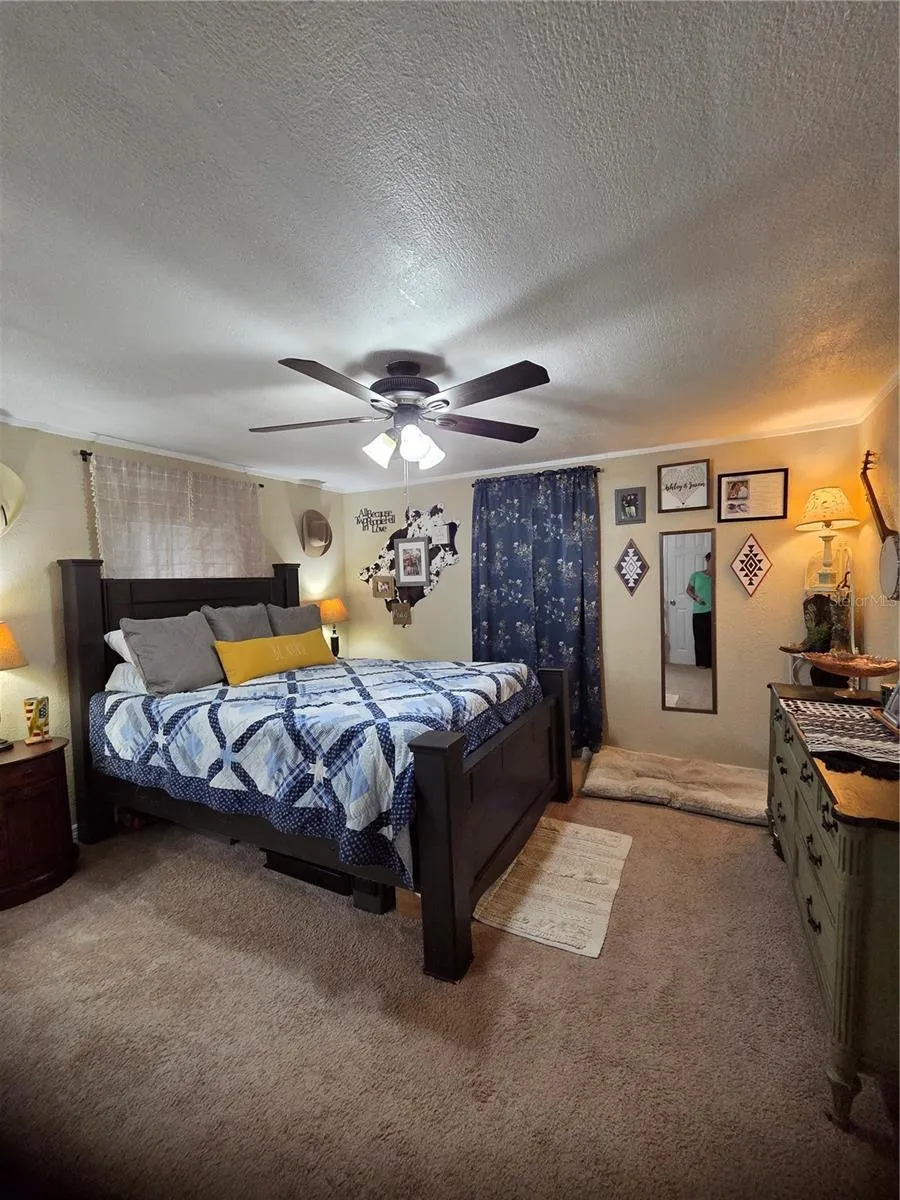 2089 S SUNWOOD PT, photo 57