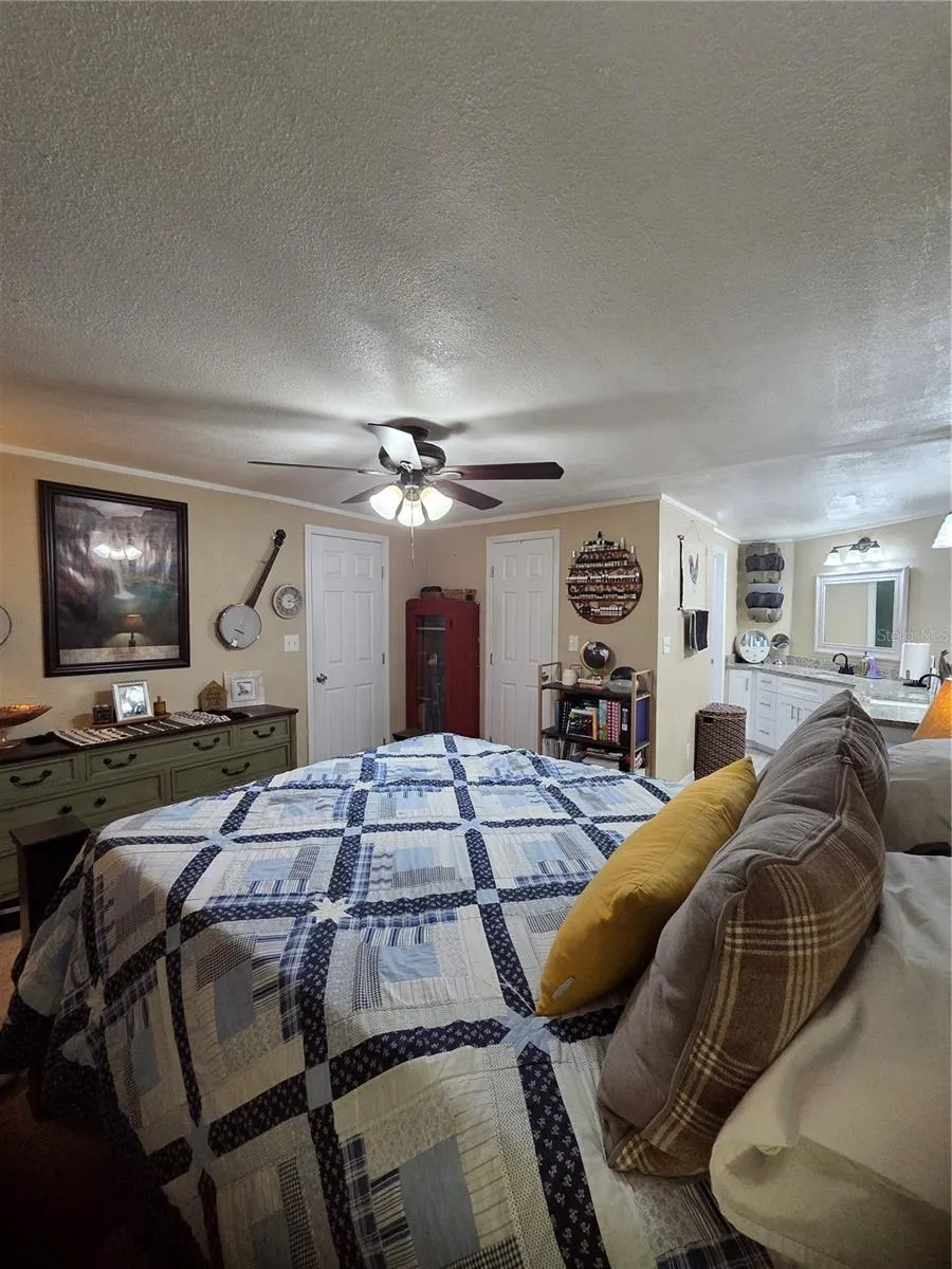 2089 S SUNWOOD PT, photo 58