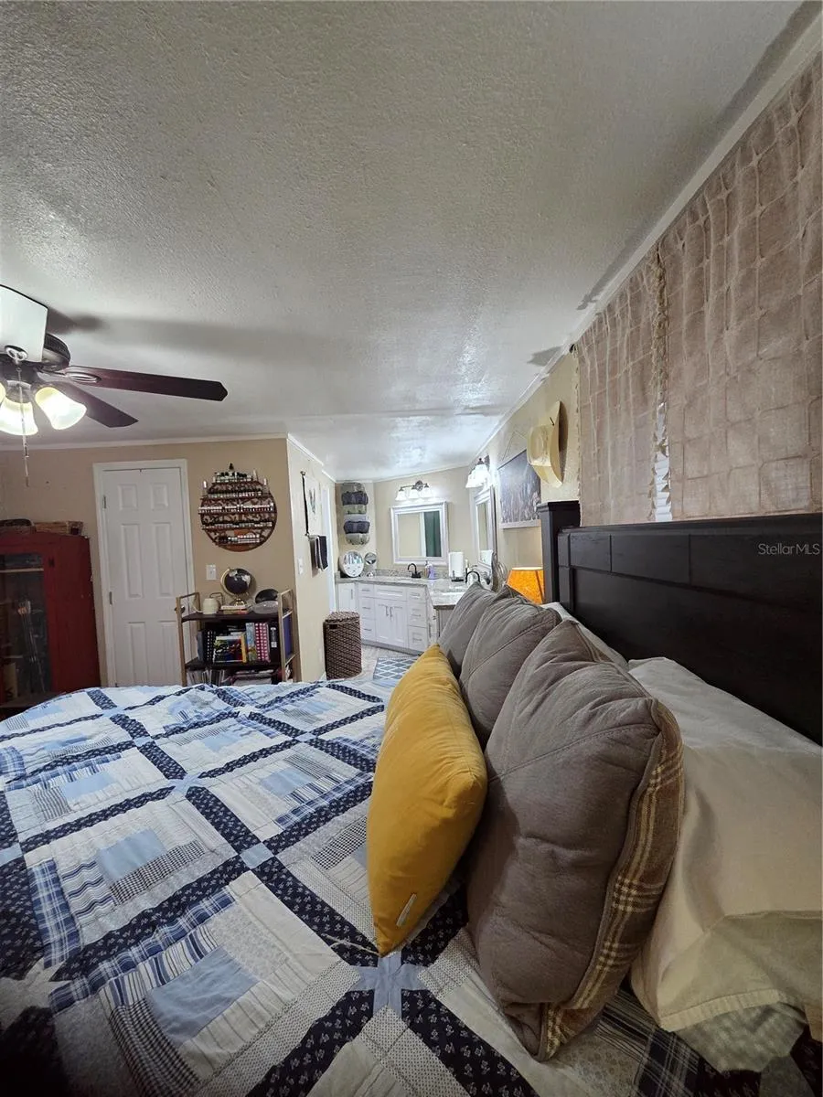 2089 S SUNWOOD PT, photo 59
