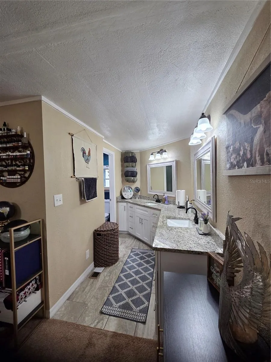 2089 S SUNWOOD PT, photo 60