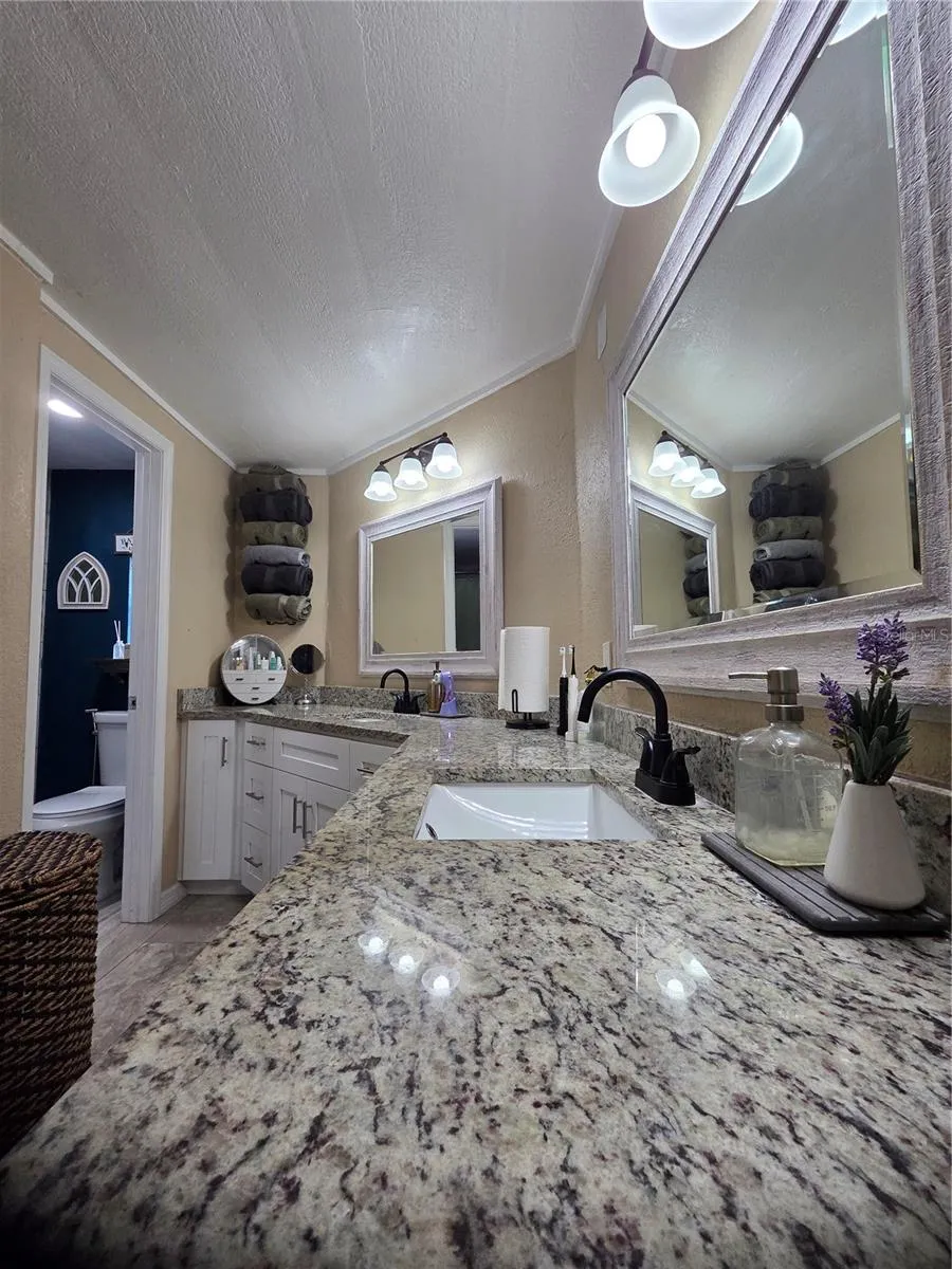 2089 S SUNWOOD PT, photo 61
