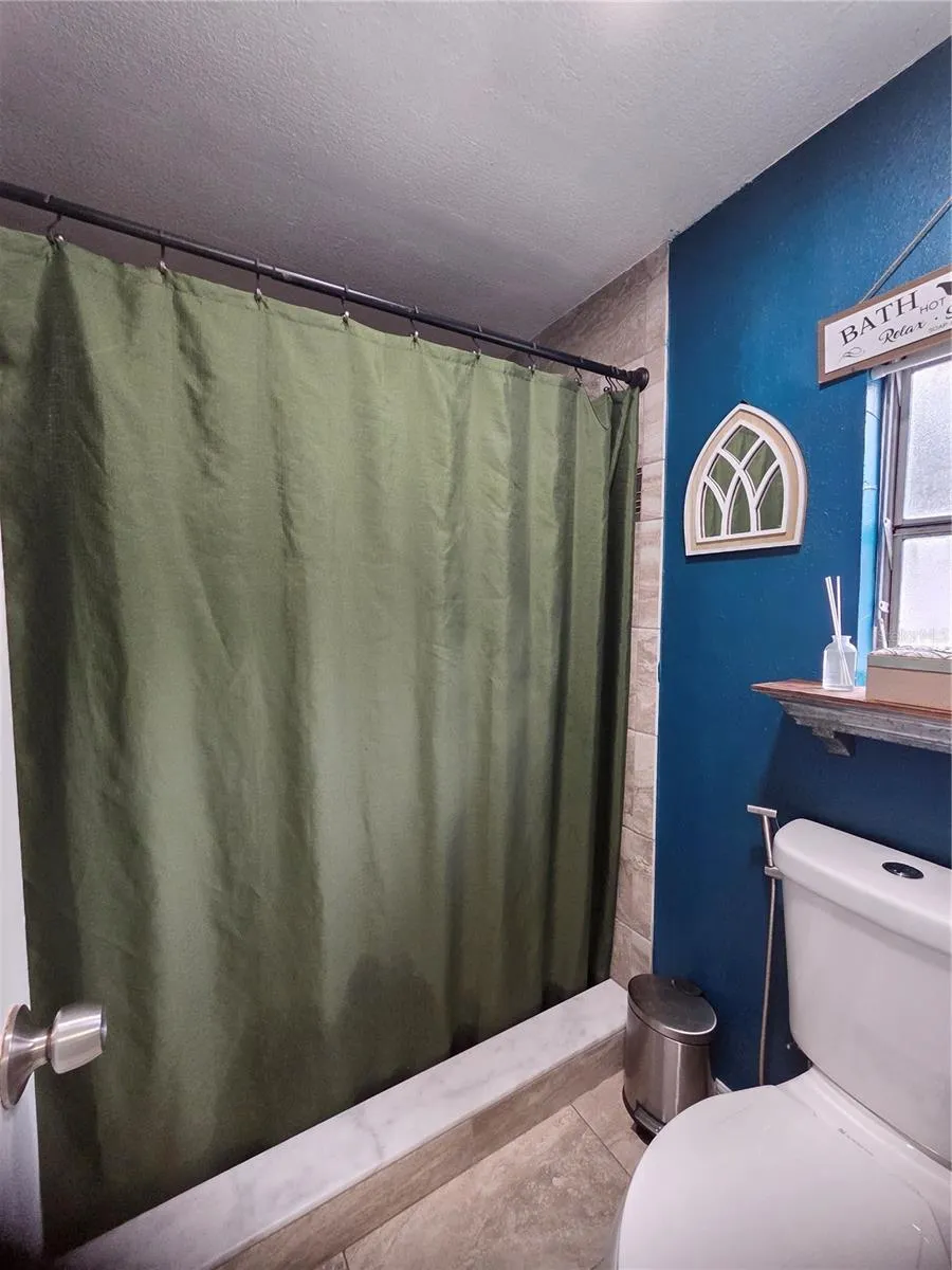 2089 S SUNWOOD PT, photo 62
