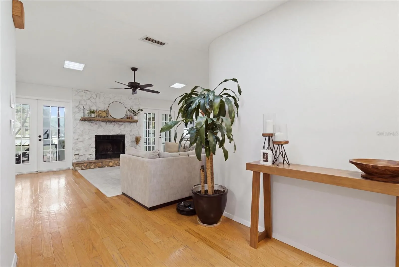 3211 COVENTRY N, photo 5