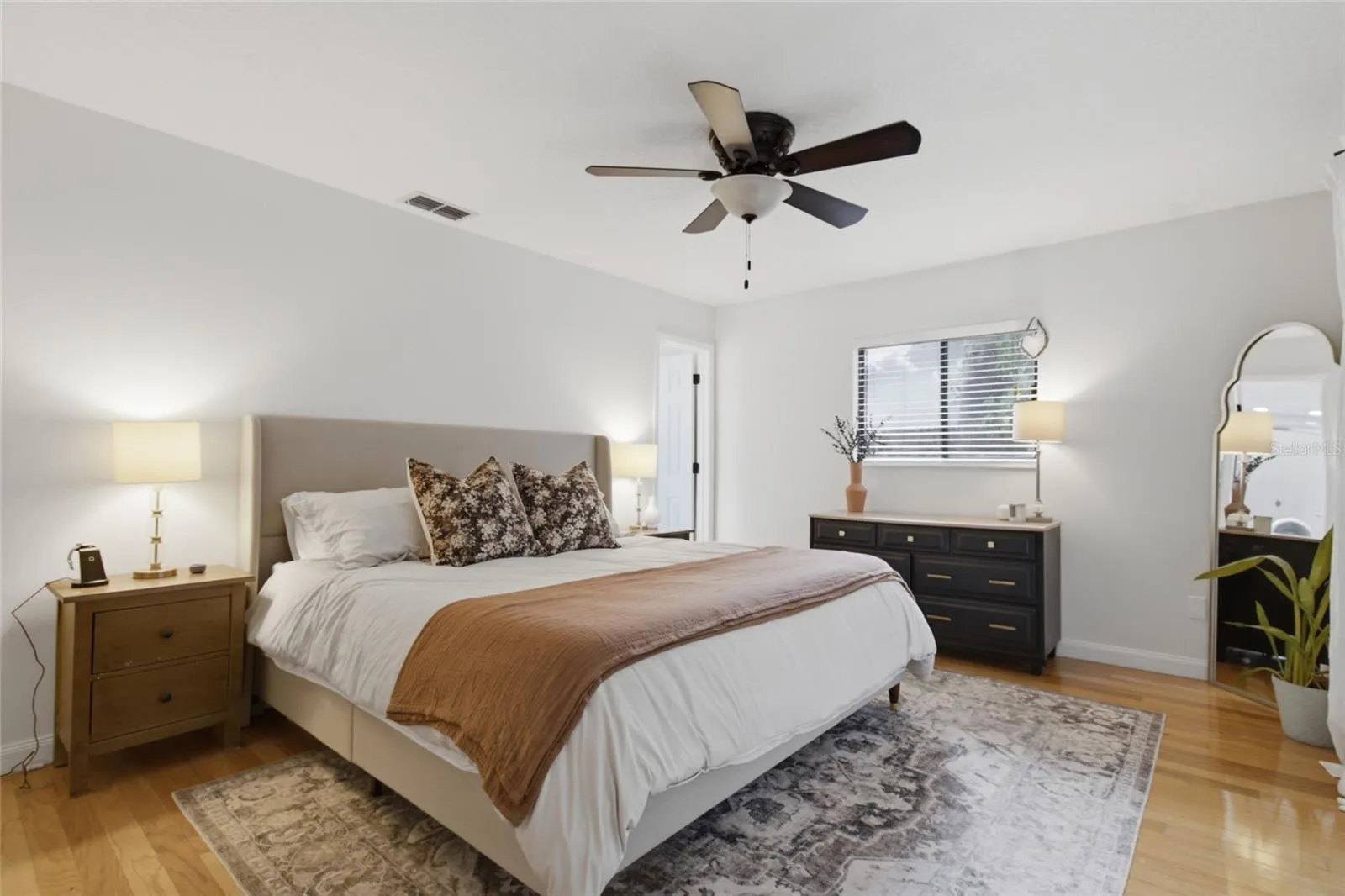 3211 COVENTRY N, photo 10