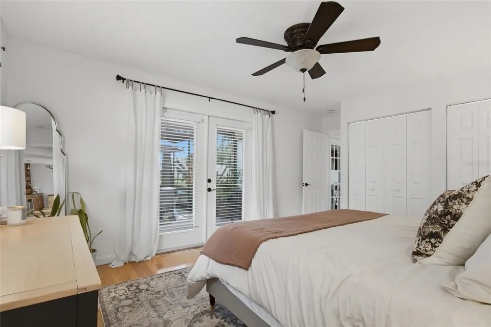 3211 COVENTRY N, photo 11