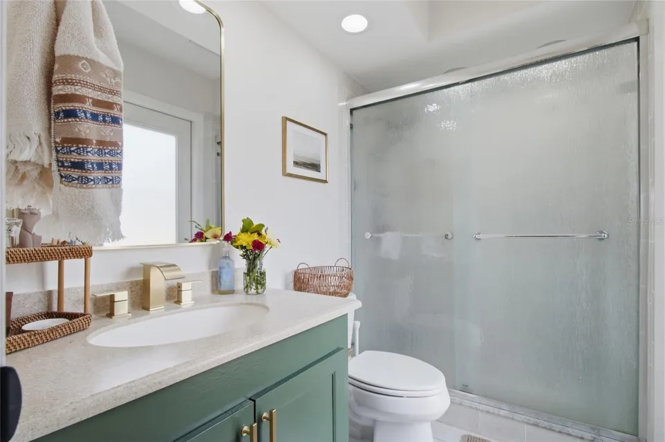 3211 COVENTRY N, photo 12