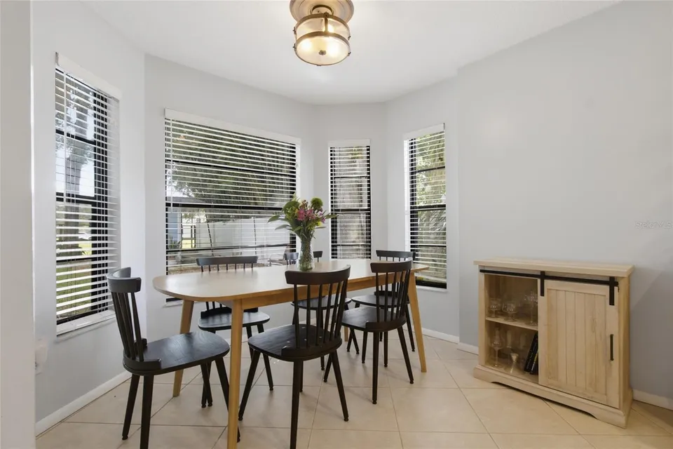 3211 COVENTRY N, photo 14