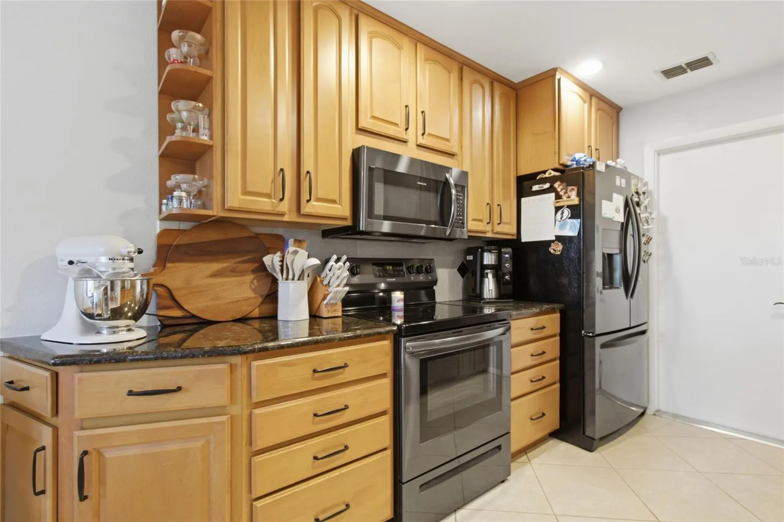 3211 COVENTRY N, photo 18